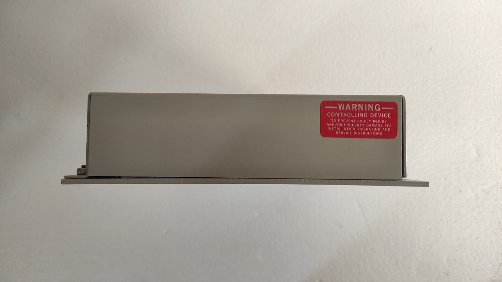 admin/uploads/uploads/Woodward dsm - DSM Synchronizer Part Number 8239-002 REV H_6.webp